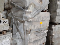 4x pallet stenen vandersanden - afbeelding 3 van  3