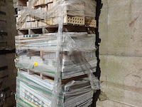 4x pallet stenen - afbeelding 3 van  3