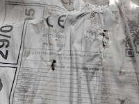 4x pallet stenen - afbeelding 5 van  6