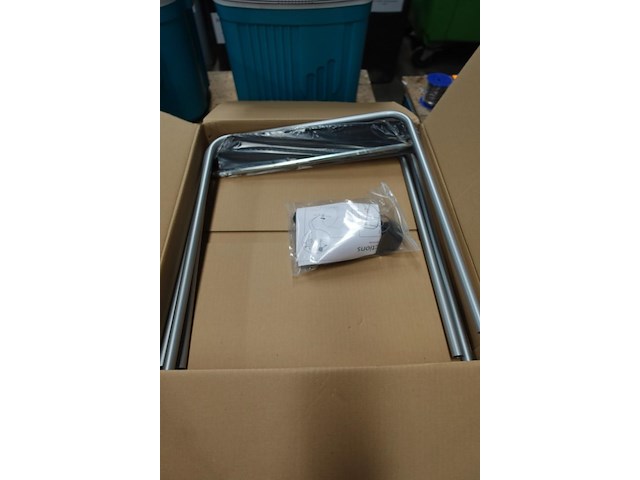 4x papierdispenser (waaronder 1 wandmodel) tork - afbeelding 3 van  7