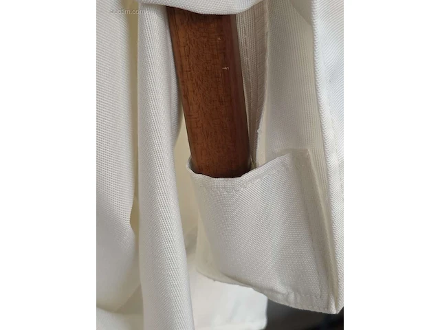 (4x) parasols nn - afbeelding 4 van  4