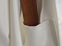 (4x) parasols nn - afbeelding 4 van  4