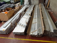 4x partij aluminium - afbeelding 4 van  8