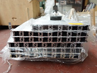 4x partij aluminium - afbeelding 6 van  8