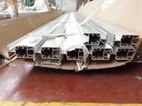 4x partij aluminium - afbeelding 8 van  8