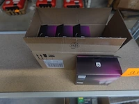 4x philips hue lamp