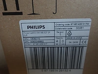 4x philips hue lamp - afbeelding 3 van  3