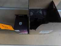 4x philips hue lamp - afbeelding 1 van  3
