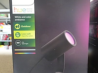 4x philips hue verlichting - afbeelding 3 van  3