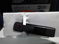 4x pin-up camerasysteem - afbeelding 2 van  2