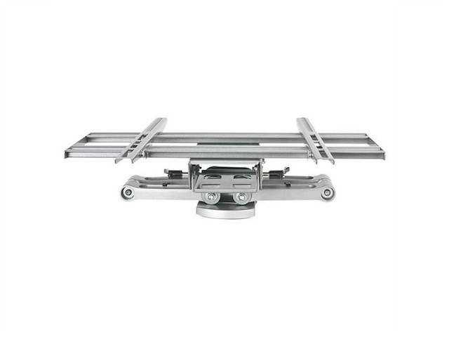 (4x) plb-4 vesa mount tv bracket verstelbaar - afbeelding 5 van  6