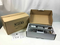(4x) plb-4 vesa mount tv bracket verstelbaar