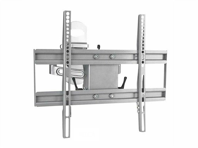 (4x) plb-4 vesa mount tv bracket verstelbaar - afbeelding 3 van  6