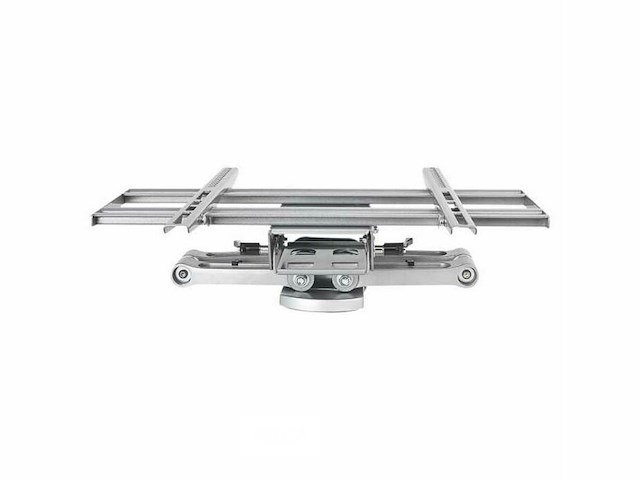 (4x) plb-4 vesa mount tv bracket verstelbaar - afbeelding 5 van  6