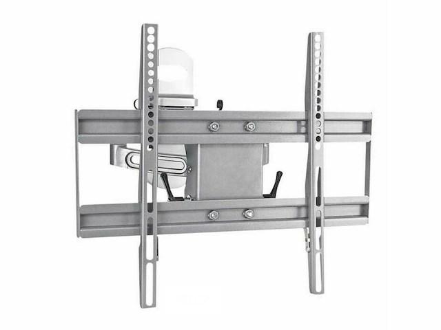 (4x) plb-4 vesa mount tv bracket verstelbaar - afbeelding 3 van  5