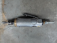 4x pneumatisch gereedschap - afbeelding 2 van  5