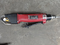 4x pneumatisch gereedschap - afbeelding 5 van  5