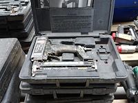 4x pneumatische schieter senco - afbeelding 1 van  3