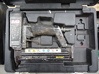 4x pneumatische schieter senco - afbeelding 2 van  3