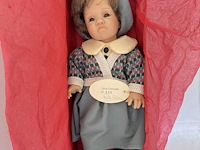 4x pop paola reina - afbeelding 5 van  6