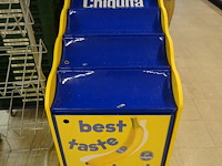 4x presentatiemeubel - afbeelding 2 van  6