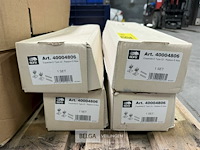± 4x rofix expander - afbeelding 1 van  2