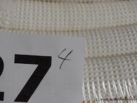 4x rol pex buis, talos, pex en 13501-1, 1/4" x 0,80 mm en 3/8" x 0,80 mm, 25 mtr, gelamineerd - afbeelding 3 van  3