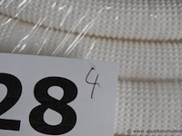 4x rol pex buis, talos, pex en 13501-1 class e 9 laminated, 1/4" x 0,80 mm / 1/2" x 0,80 mm, 25 mtr - afbeelding 3 van  3