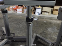 4x rolsteun - afbeelding 2 van  2