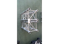 4x s31 straight 32 cm sq30 - afbeelding 1 van  1