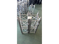 4x s31 straight 40 cm sq30 - afbeelding 1 van  1