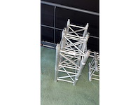 4x s41 straight 40cm - afbeelding 1 van  1