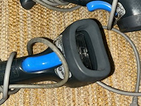 4x scanner datalogic - afbeelding 2 van  4