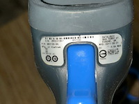 4x scanner datalogic - afbeelding 3 van  4