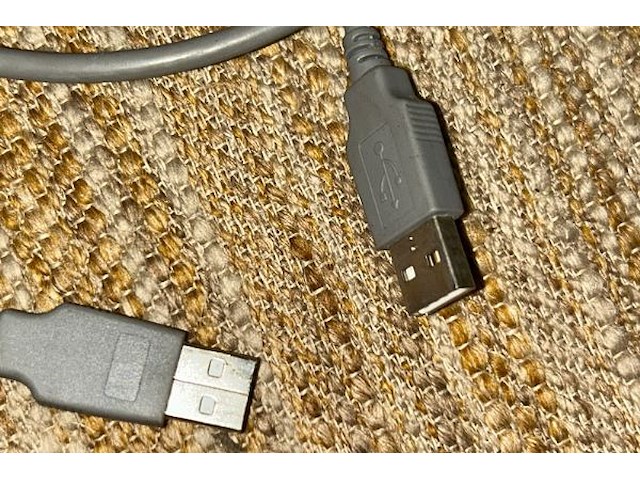 4x scanner datalogic - afbeelding 4 van  4