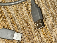 4x scanner datalogic - afbeelding 4 van  4