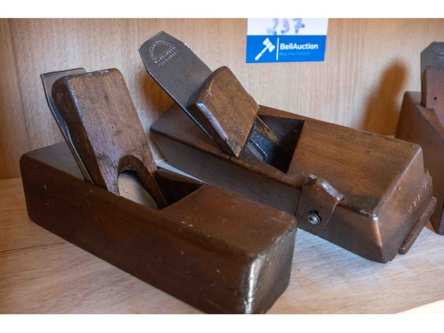 4x schaaf - afbeelding 2 van  4