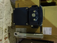 4x schakelaar schmersal - afbeelding 4 van  4