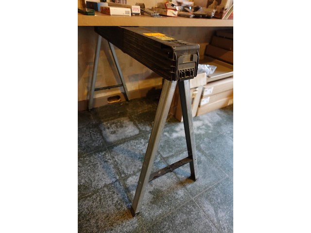 4x schraag - afbeelding 1 van  5