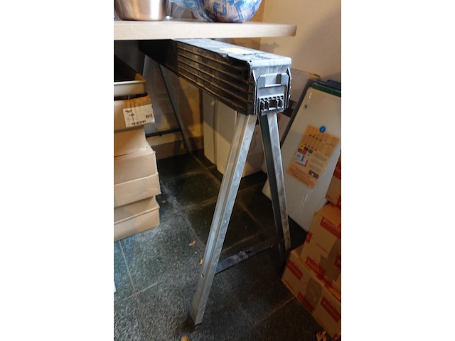 4x schraag - afbeelding 2 van  5