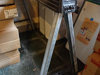 4x schraag - afbeelding 2 van  5