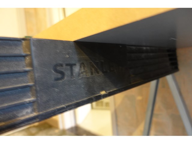 4x schraag - afbeelding 3 van  5