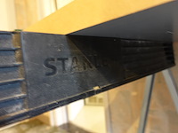 4x schraag - afbeelding 3 van  5