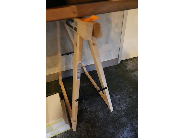 4x schraag - afbeelding 4 van  5