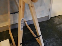 4x schraag - afbeelding 4 van  5