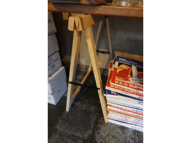 4x schraag - afbeelding 5 van  5