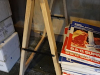 4x schraag - afbeelding 5 van  5