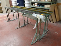 4x schraag - afbeelding 1 van  3