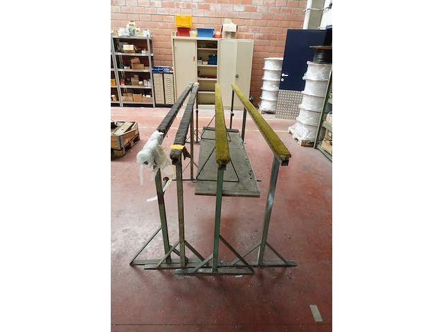 4x schraag - afbeelding 2 van  3