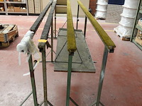 4x schraag - afbeelding 2 van  3